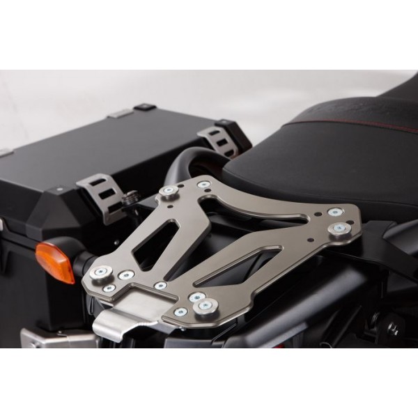 Suzuki Suzuki Genuine Top Case Carrier Plate DL650AL2